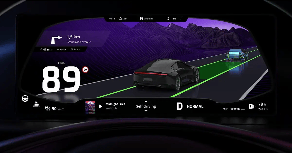 QtFramework-UI-FeaturedImage (2)