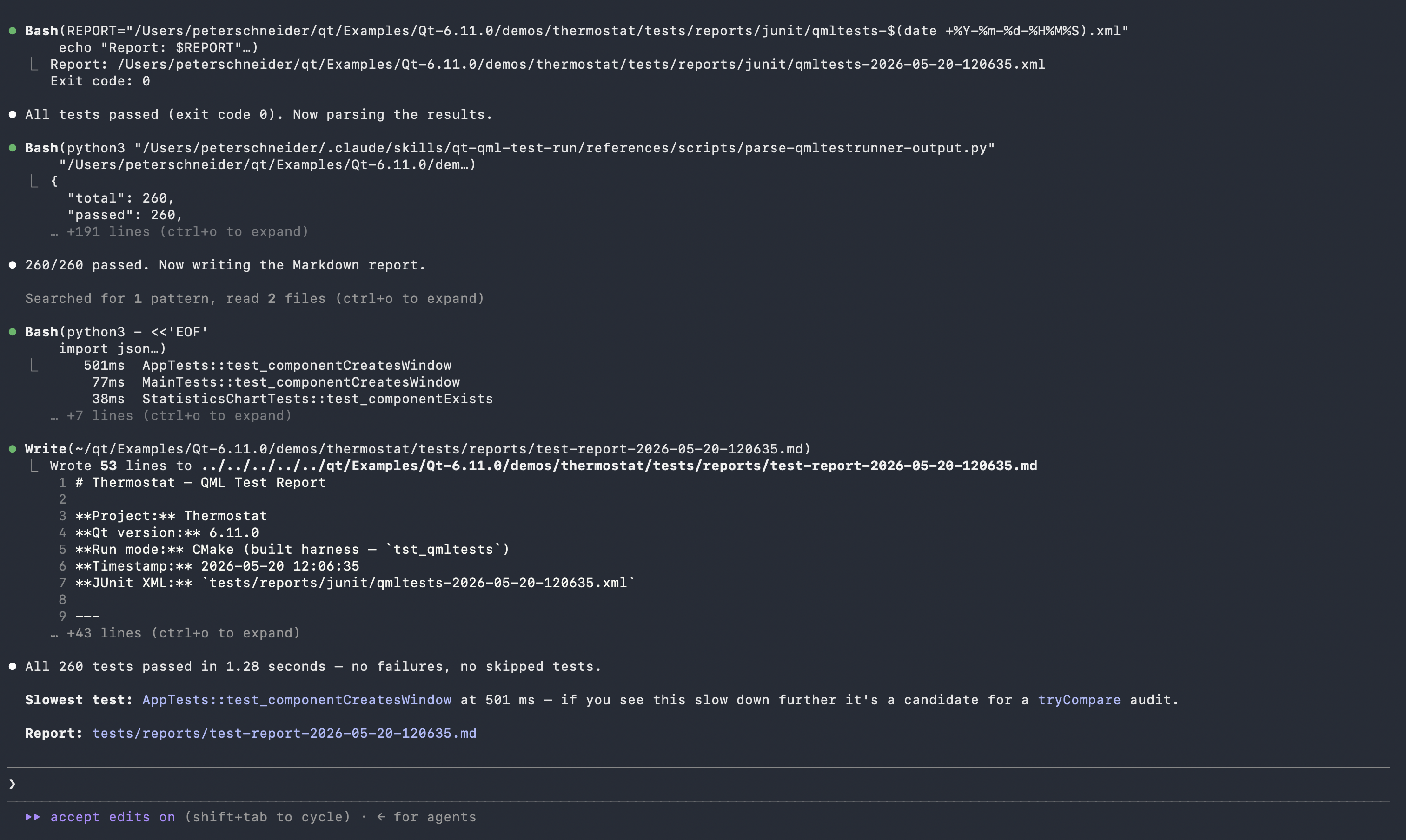 QtQuickTest_Claude_TestRun_Termostat