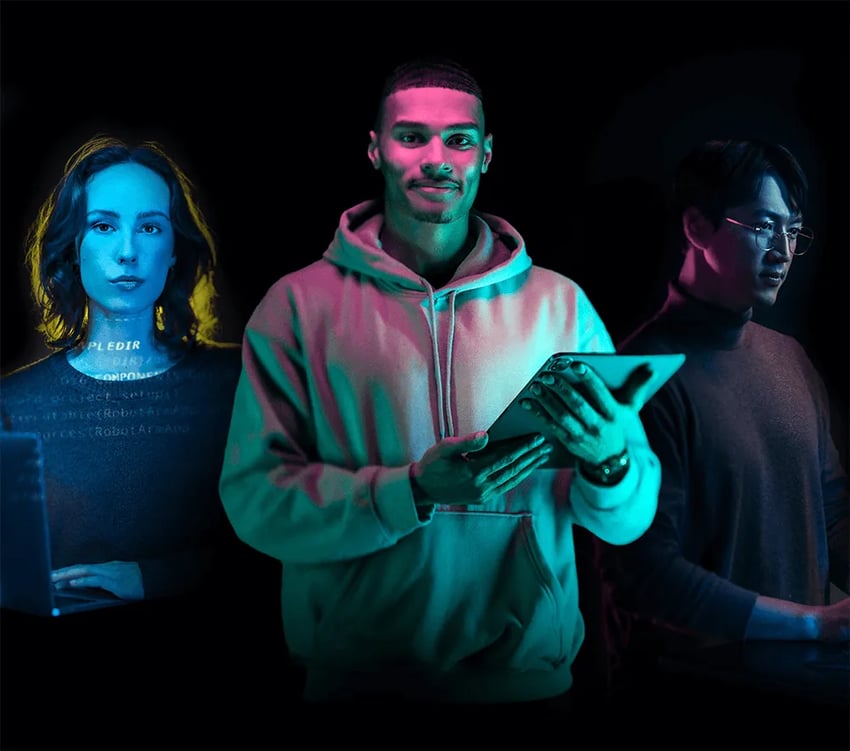 QtStories-frontpage2 (2)