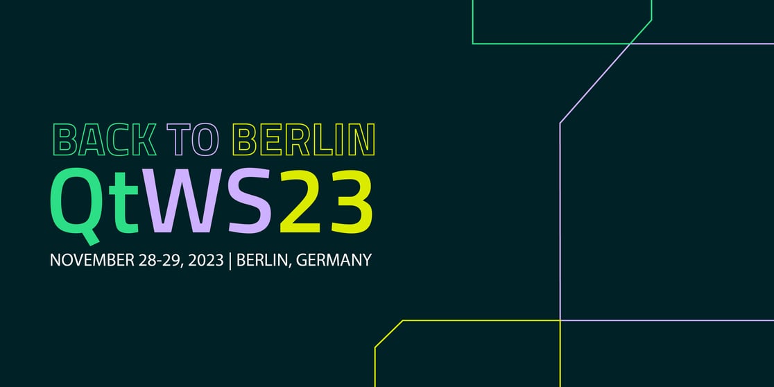 QtWS23 Eventbrite Banner-01-1