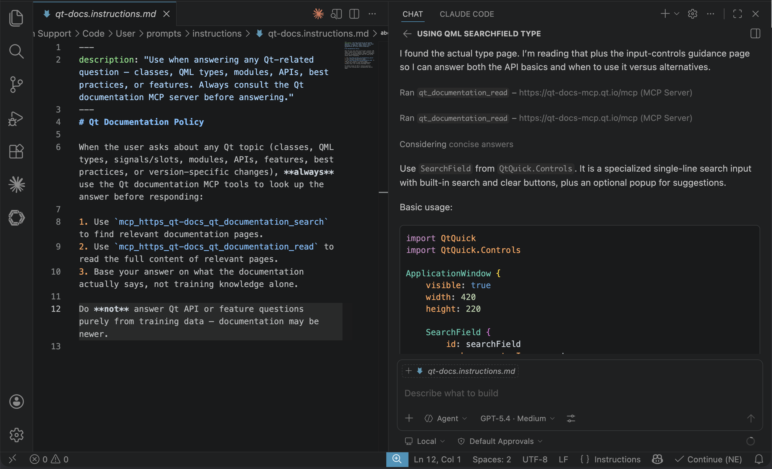 Qt_Documentation_MCP_Tool_Copilot