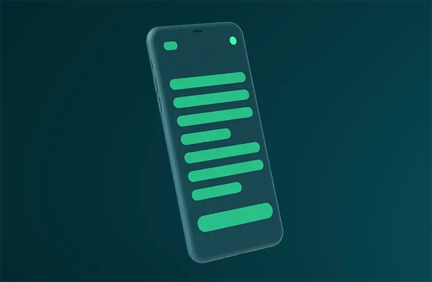 mobile-development-challenges