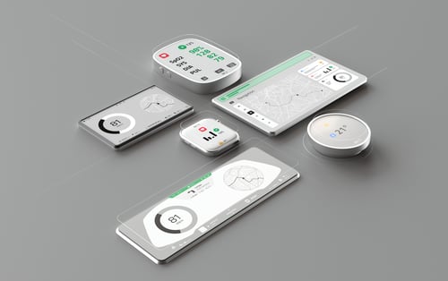 Customization vs Configuration: Striking a Balance for Embedded Software