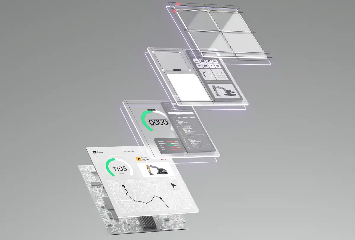 Qt_foundation_visual_Productivity_web_2