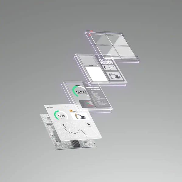 qt_quality_standards_whitepaper