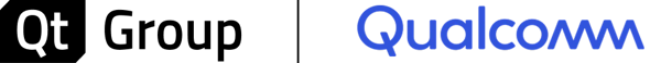 qt_qualcomm