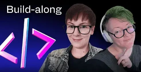 Qualcomm-Build-Along-Webinar-Qt-Edge-AI
