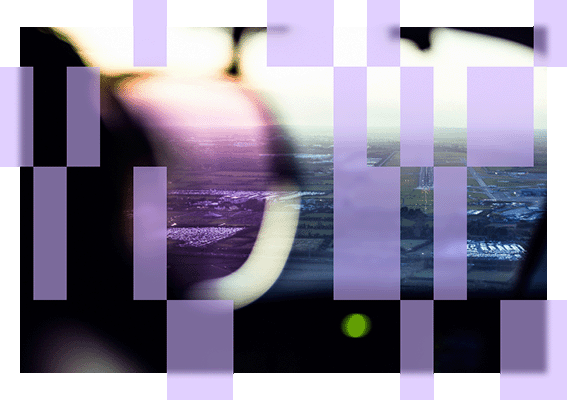 【Squishノウハウ】snooze()を回避し、時間可変の同期を使用する