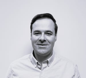 Rafael Taubinger