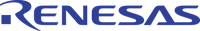 Renesas-Electronics-logo