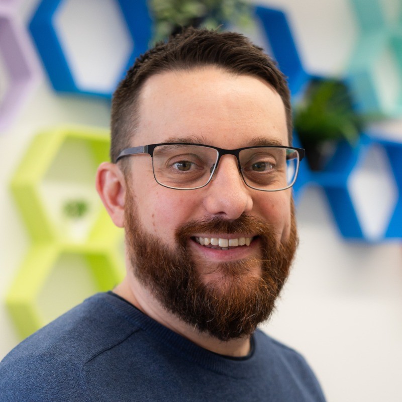 RichardBradshawHeadshot_Uw1VqFY