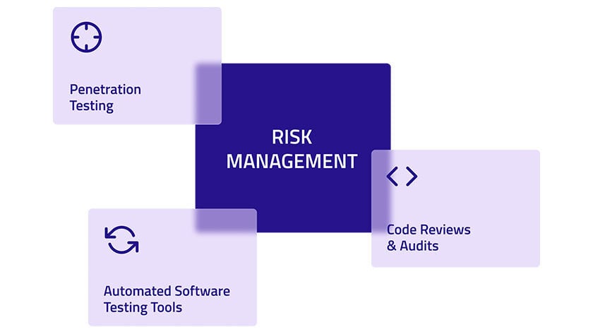 What Is Risk Control Testing Security Testing in Software Development: What it is and why it’s Important