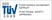 SGS_TUV_Funktionale_Sicherheit_Functional_Safety_TCL_LR