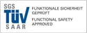 SGS_TUV_Funktionale_Sicherheit_Functional_Safety_TCL_LR