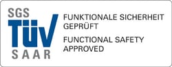 SGS_TUV_Funktionale_Sicherheit_Functional_Safety_TCL_LR