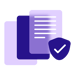 SQS_icon_web_Compliance_500x500px