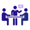 SQS_icon_web_Consultant-NOT_needed_500x500px