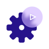 SQS_icon_web_Continous-Automation_500x500px