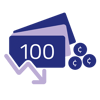 SQS_icon_web_Cost-reduction_500x500px