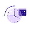SQS_icon_web_Faster-Time-To-Market_500x500px