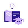 SQS_icon_web_Learning_500x500px