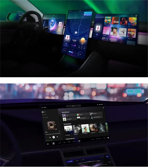 Screenshot 2023-06-19 at 14.56.23