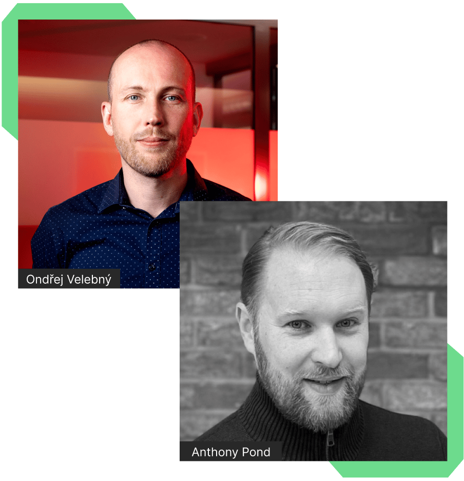Enhancing Automotive UX and HMI Design Through Digital Transformation