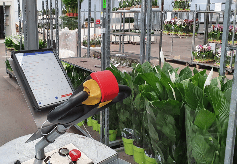 How Qt Helped Him Build a Career in Cross-Platform App Development