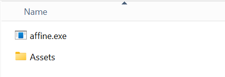 Screenshot 2025-10-08 145936