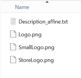 Screenshot 2025-10-08 150443