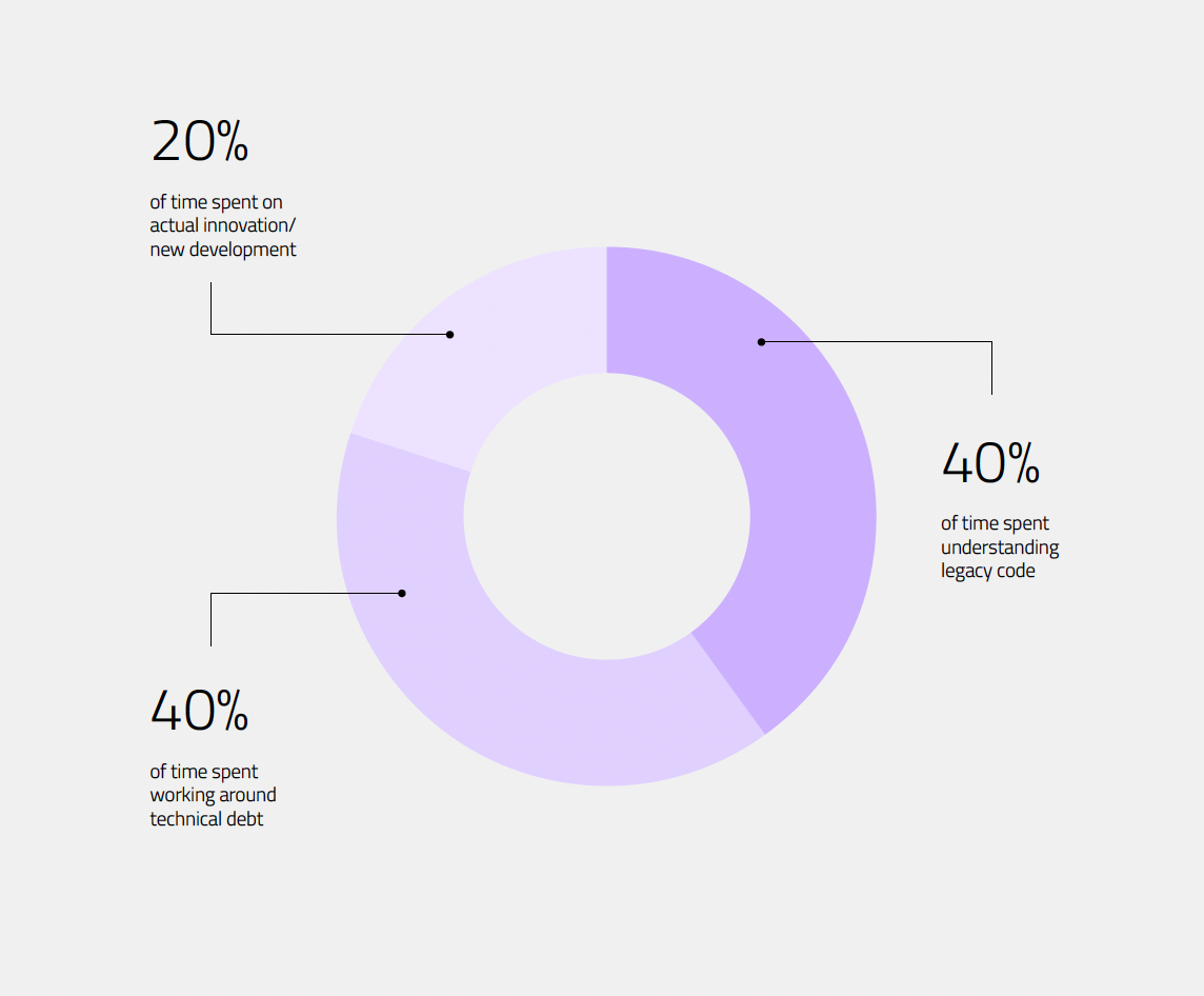 Screenshot 2025-10-16 at 16.11.19 Screenshot 2025-10-16 at 16.11.19