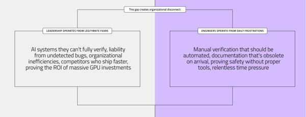 Screenshot 2025-11-17 at 16.16.56 Screenshot 2025-11-17 at 16.16.56