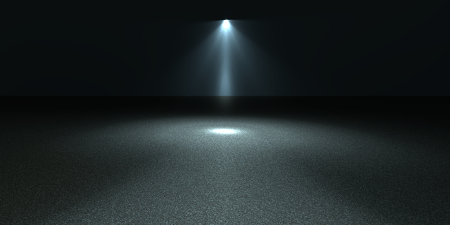 Screenshot 2026-01-29 130022-1