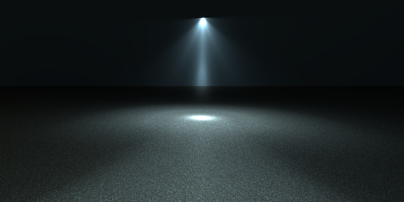 Screenshot 2026-01-29 130022-1