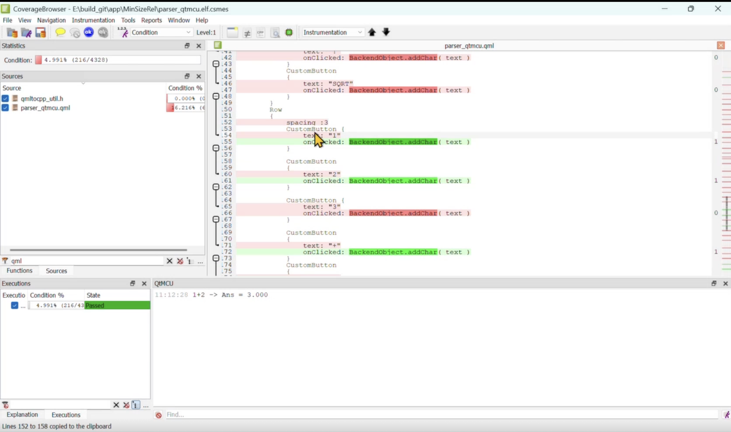 Screenshot 2026-02-26 at 16.51.02