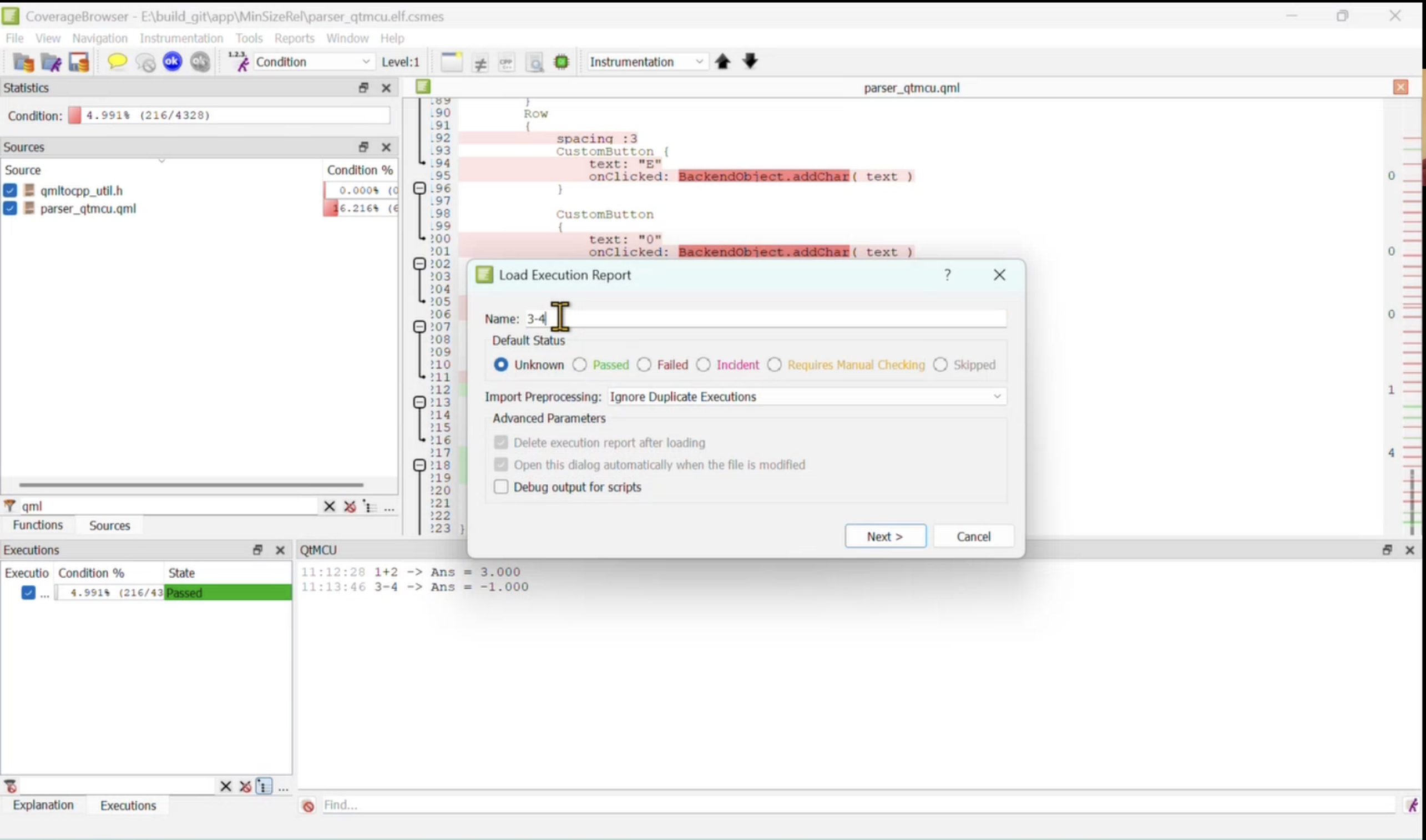 Screenshot 2026-02-26 at 16.51.30