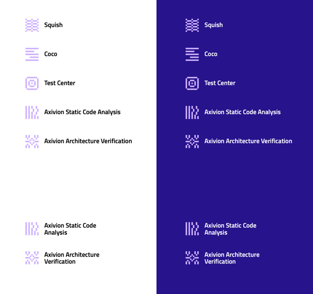 Screenshot 2026-03-19 at 9.47.22