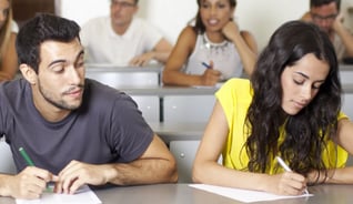 SharedScreenshot-Jun-27-2023-10-35-10-6143-AM