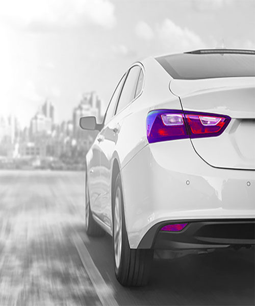 Shutterstock_1010937391_modified_600x500px