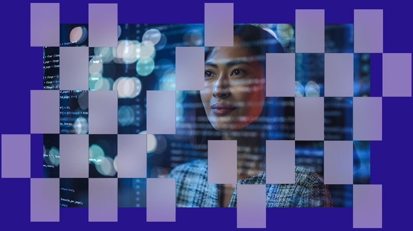 Shutterstock_2200894181_withQApattern_840x470px