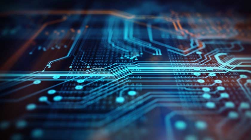 Axivion Embedded Software Development