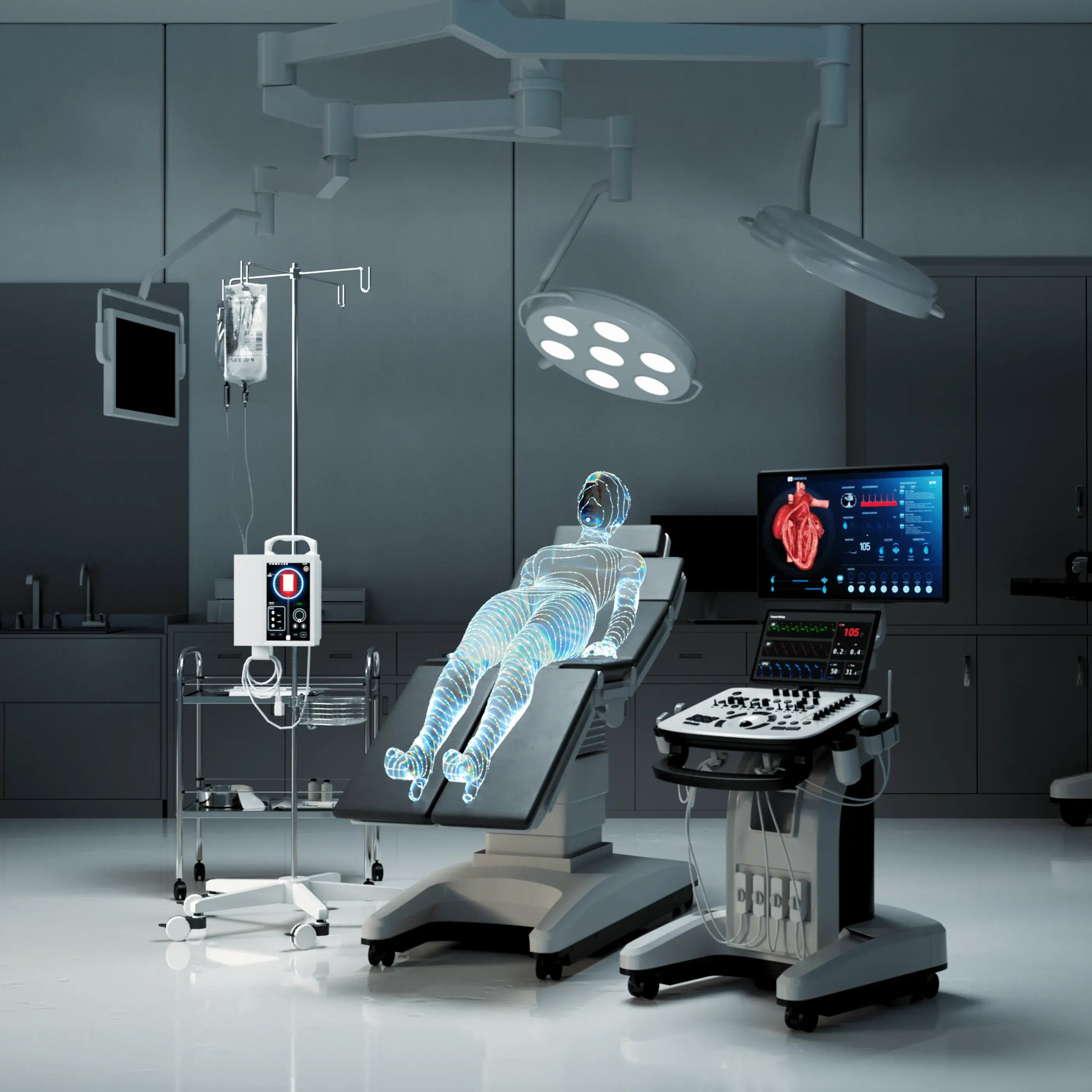 Qt_Medical_animation_still_03 1x1-min