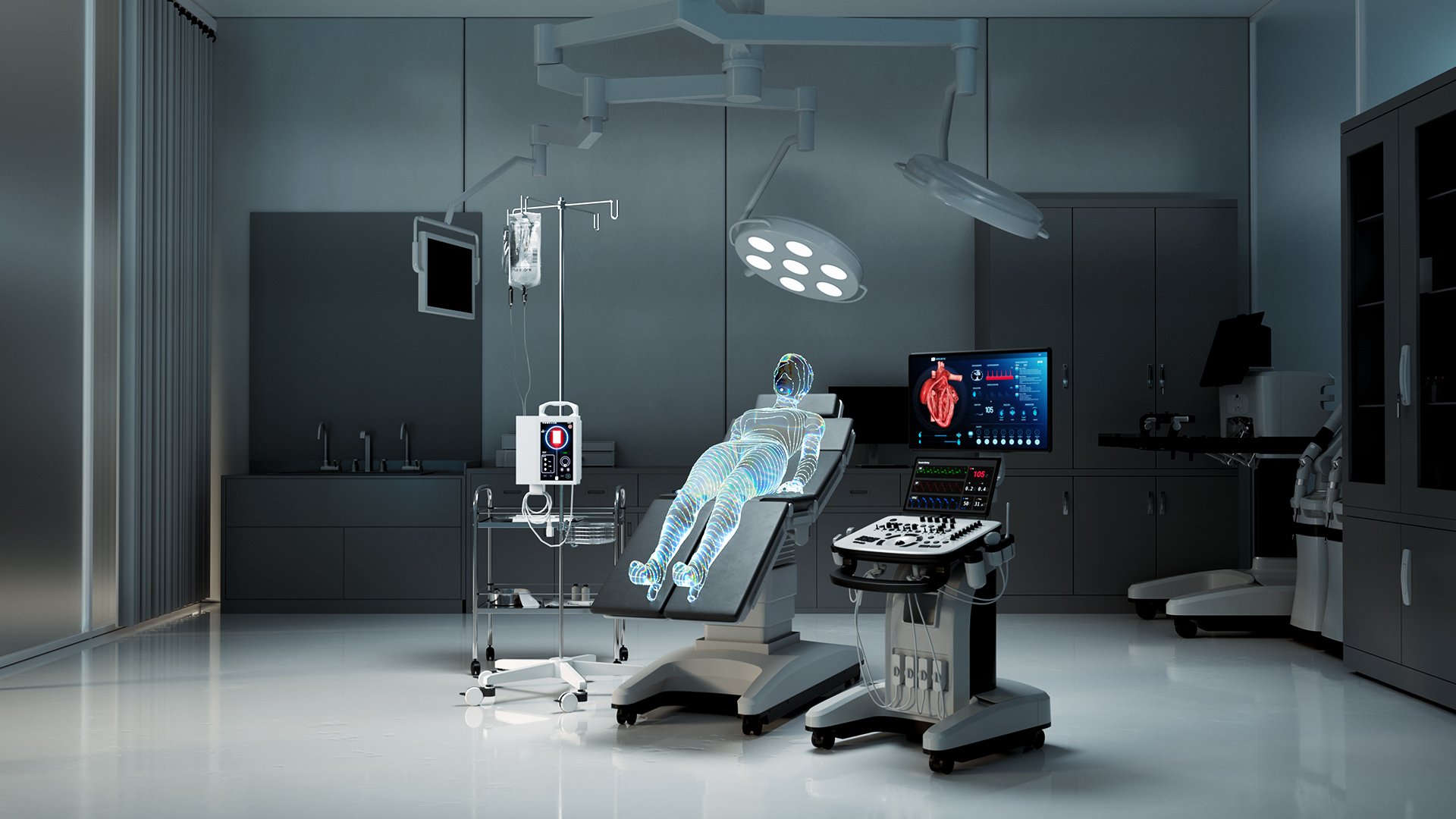 Qt_Medical_animation_still_03