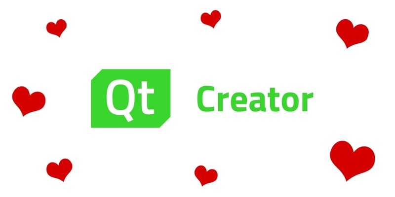 Qt Creator 4.10 RC released