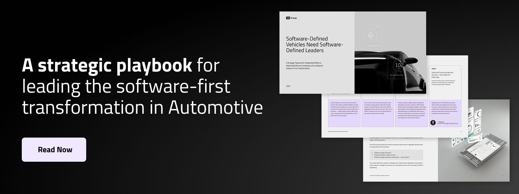 Software-Defined-Vehicles-Ebook
