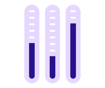 QA_icon_CodeCoverage_1