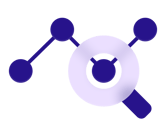 Axivion Static Code Analysis: Premier static analyzer