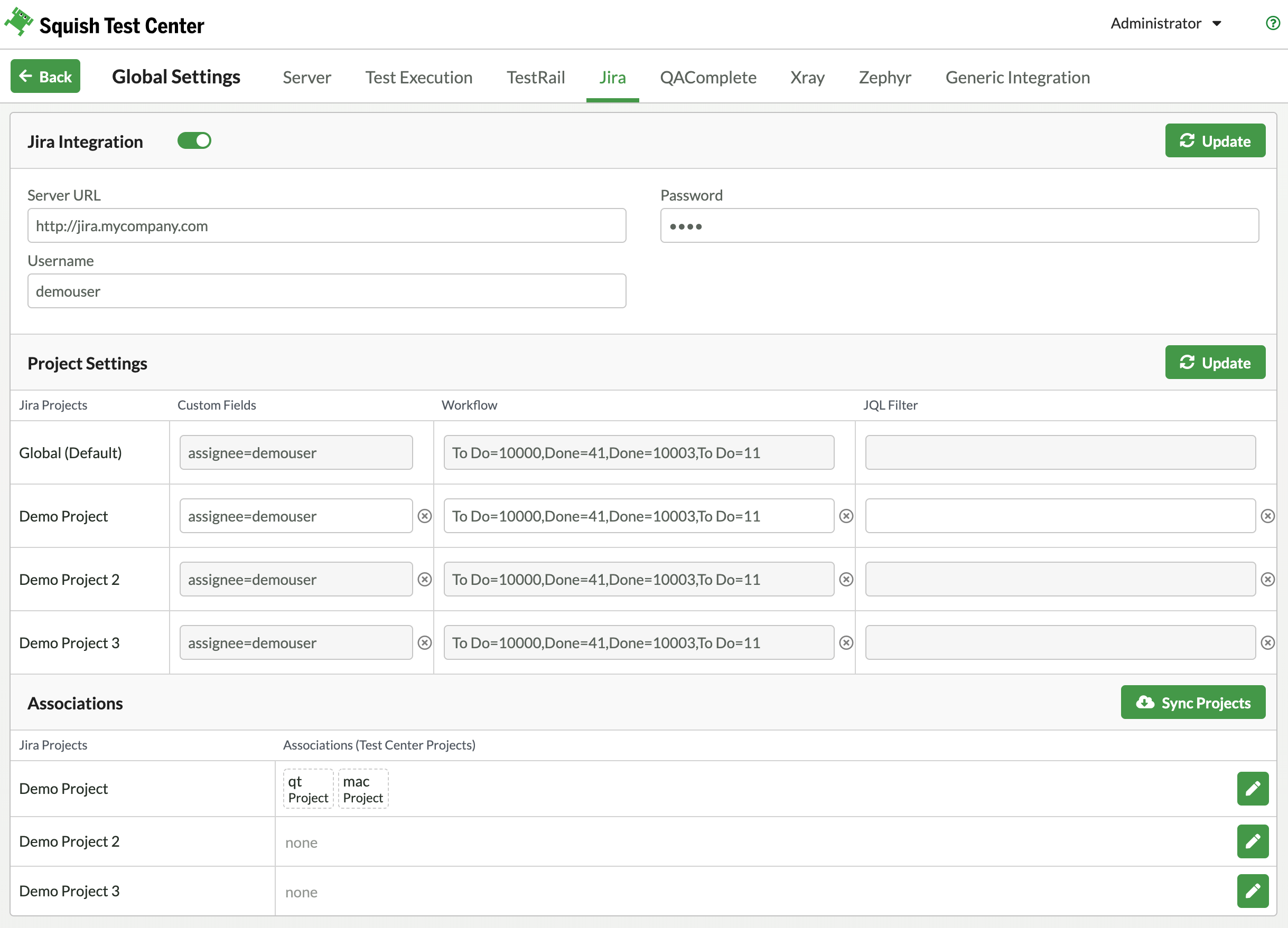 Squish-Test-Center-Global-Settings_Jira