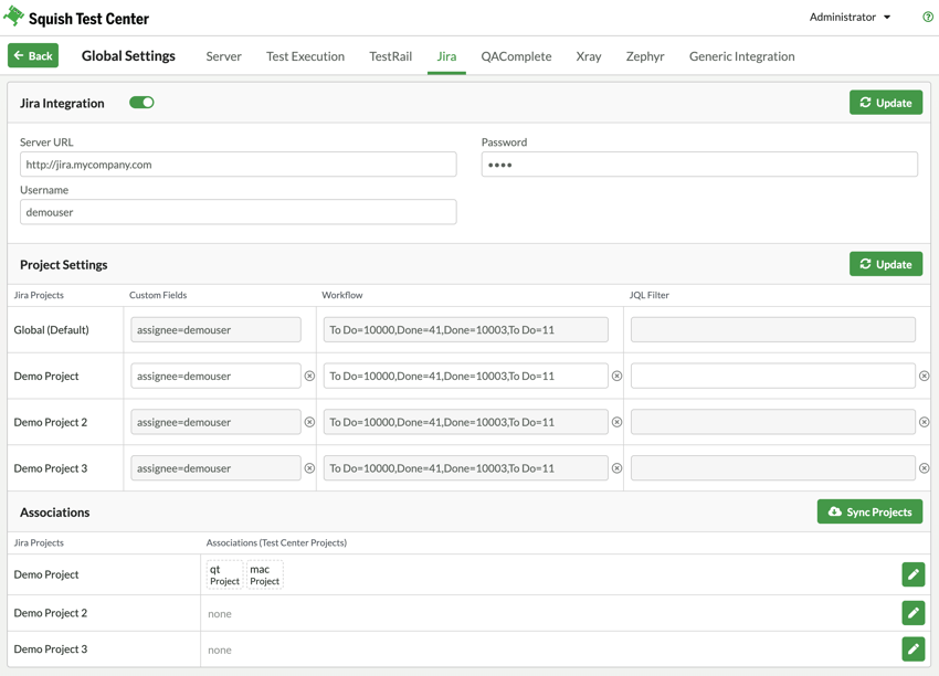 Squish-Test-Center-Global-Settings_Jira