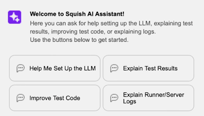 Squish_AI_Assistant copy